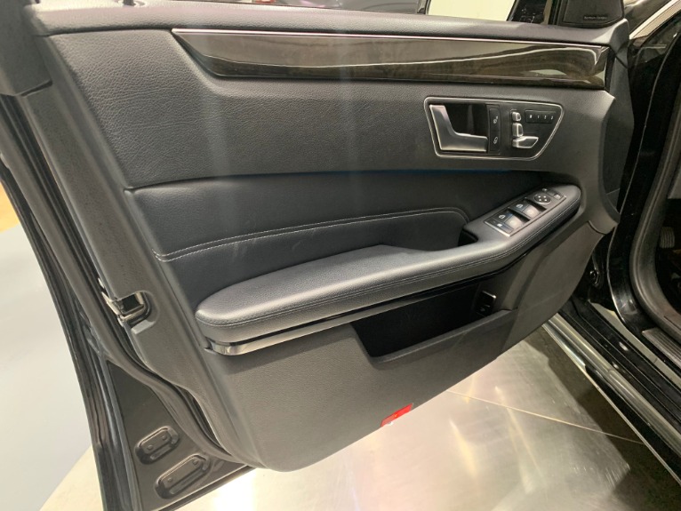 Used-2014-Mercedes-Benz-E-Class-E-350-Sport-4MATIC-AWD