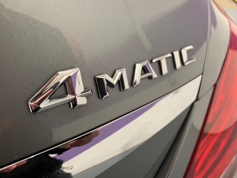 Used-2015-Mercedes-Benz-C-Class-C-300-4MATIC