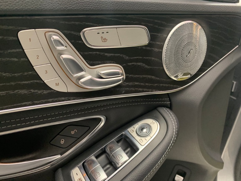 Used-2015-Mercedes-Benz-C-Class-C-300-4MATIC
