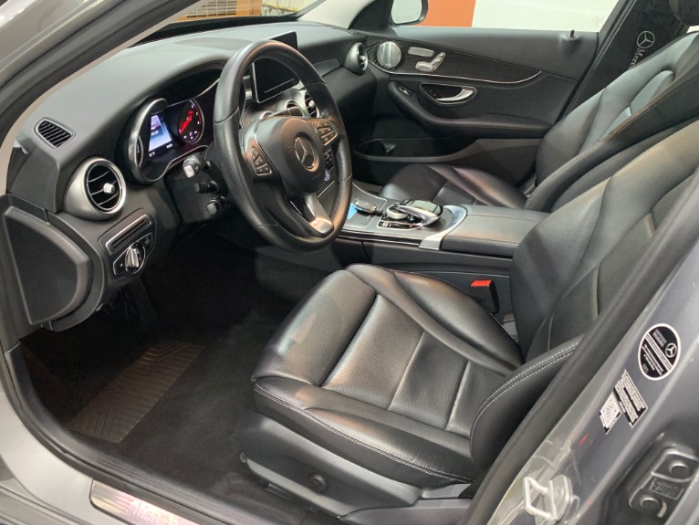 Used-2015-Mercedes-Benz-C-Class-C-300-4MATIC