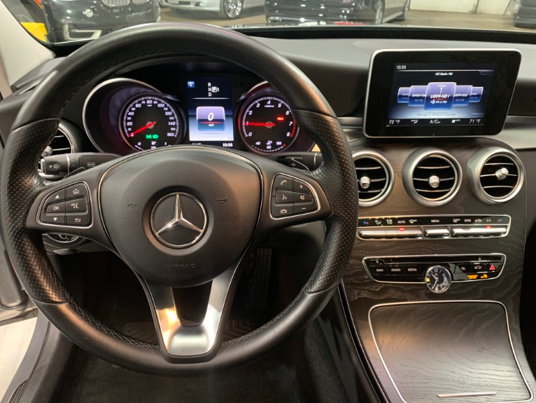 Used-2015-Mercedes-Benz-C-Class-C-300-4MATIC