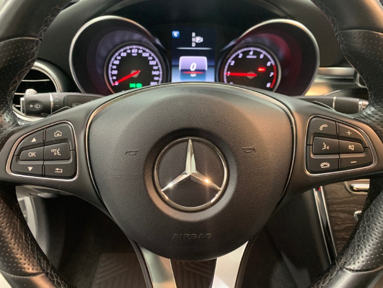 Used-2015-Mercedes-Benz-C-Class-C-300-4MATIC