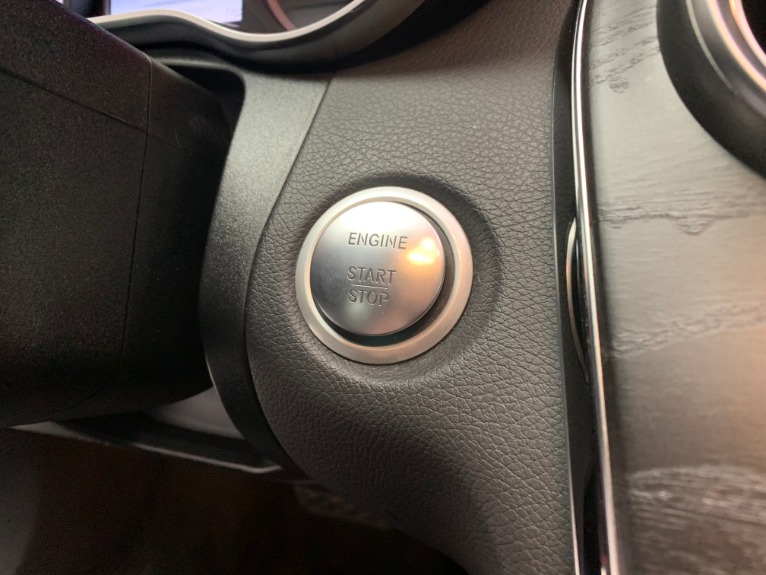 Used-2015-Mercedes-Benz-C-Class-C-300-4MATIC