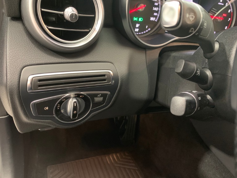 Used-2015-Mercedes-Benz-C-Class-C-300-4MATIC