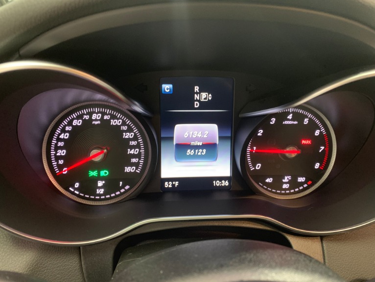 Used-2015-Mercedes-Benz-C-Class-C-300-4MATIC