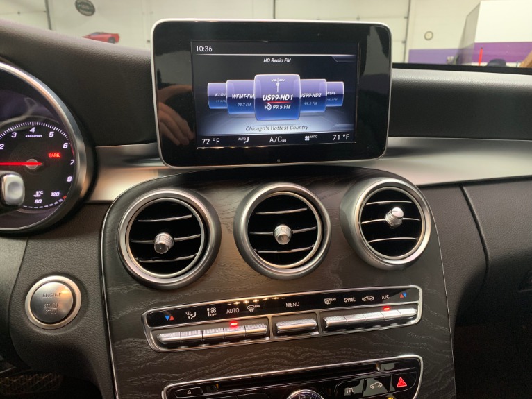 Used-2015-Mercedes-Benz-C-Class-C-300-4MATIC