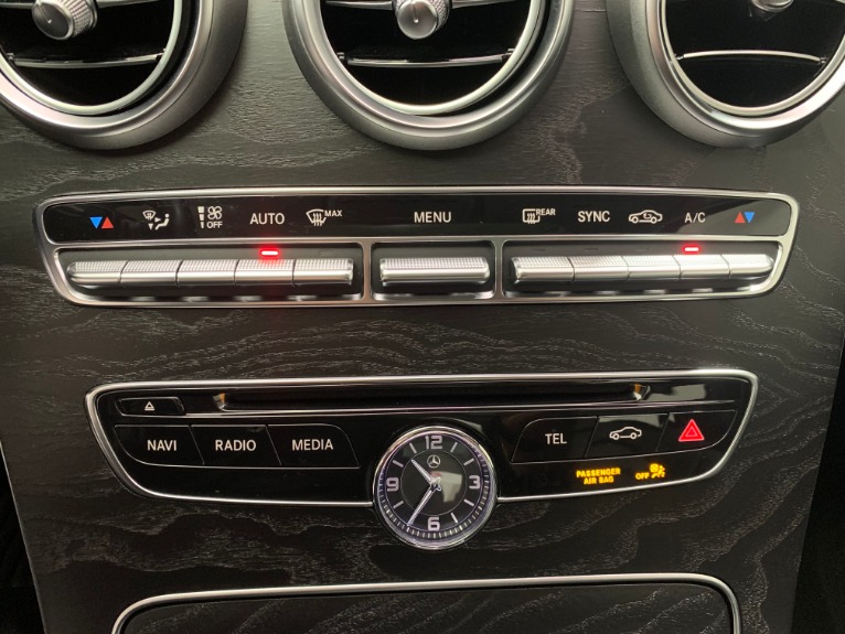 Used-2015-Mercedes-Benz-C-Class-C-300-4MATIC