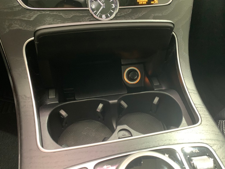 Used-2015-Mercedes-Benz-C-Class-C-300-4MATIC