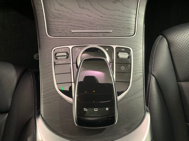 Used-2015-Mercedes-Benz-C-Class-C-300-4MATIC