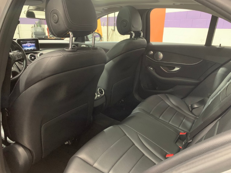 Used-2015-Mercedes-Benz-C-Class-C-300-4MATIC