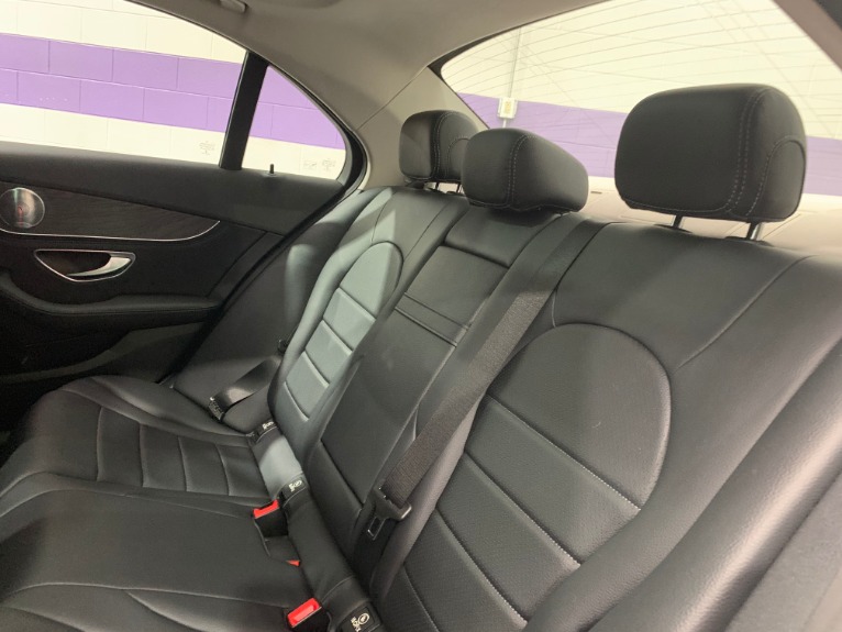 Used-2015-Mercedes-Benz-C-Class-C-300-4MATIC