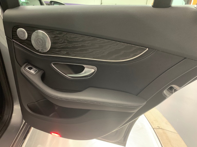 Used-2015-Mercedes-Benz-C-Class-C-300-4MATIC