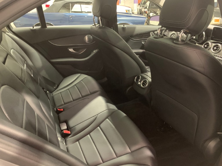 Used-2015-Mercedes-Benz-C-Class-C-300-4MATIC