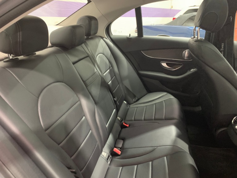 Used-2015-Mercedes-Benz-C-Class-C-300-4MATIC