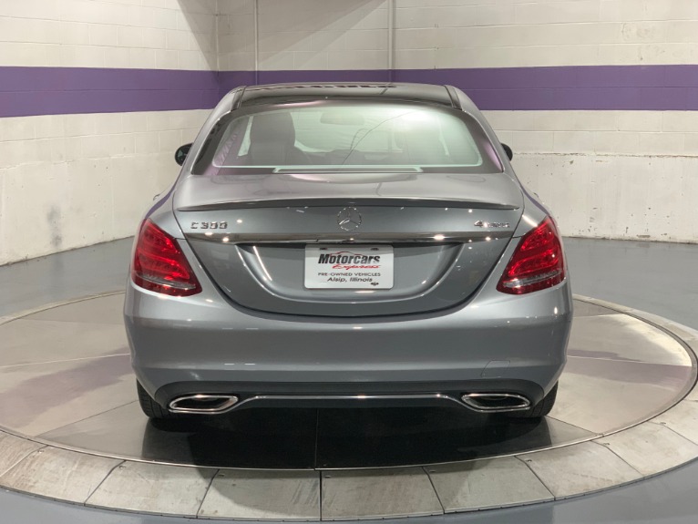 Used-2015-Mercedes-Benz-C-Class-C-300-4MATIC