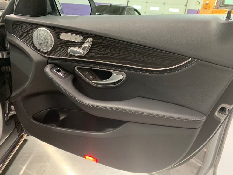Used-2015-Mercedes-Benz-C-Class-C-300-4MATIC