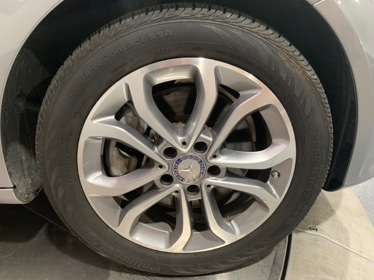 Used-2015-Mercedes-Benz-C-Class-C-300-4MATIC