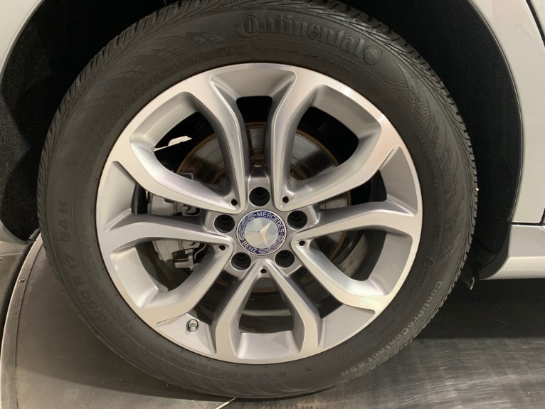 Used-2015-Mercedes-Benz-C-Class-C-300-4MATIC