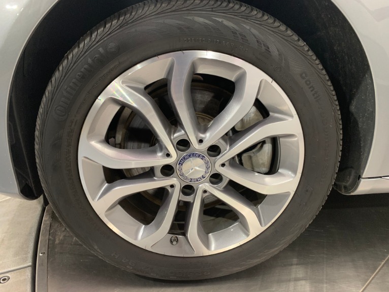 Used-2015-Mercedes-Benz-C-Class-C-300-4MATIC