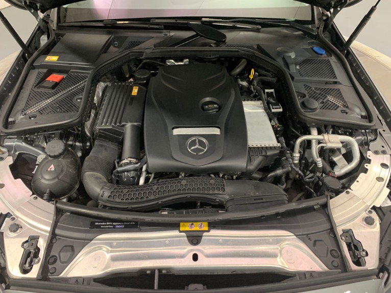 Used-2015-Mercedes-Benz-C-Class-C-300-4MATIC