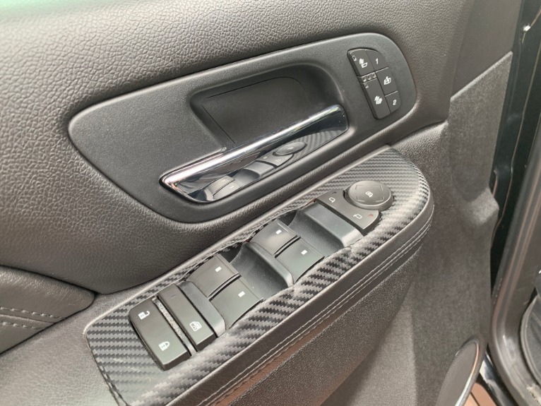 Used-2011-GMC-Sierra-2500HD-Diesel-Denali