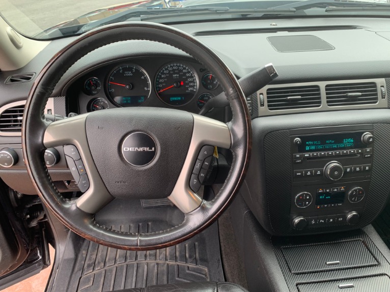 Used-2011-GMC-Sierra-2500HD-Diesel-Denali