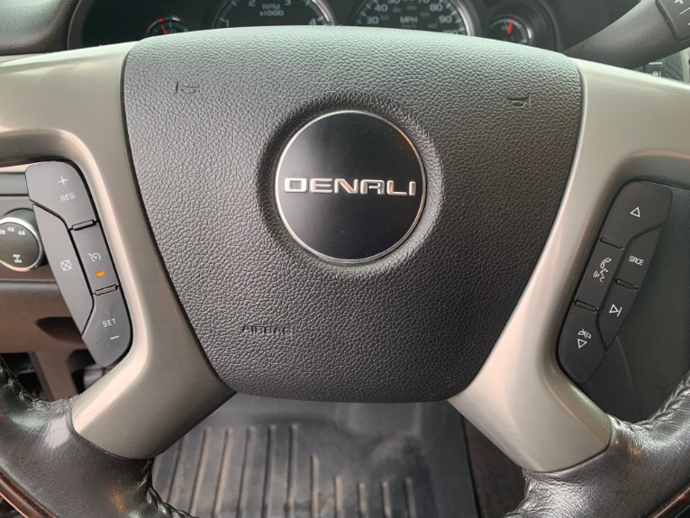 Used-2011-GMC-Sierra-2500HD-Diesel-Denali