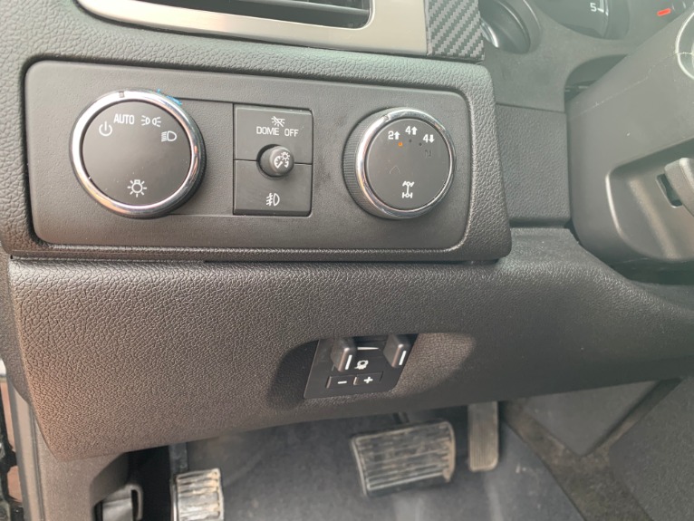 Used-2011-GMC-Sierra-2500HD-Diesel-Denali