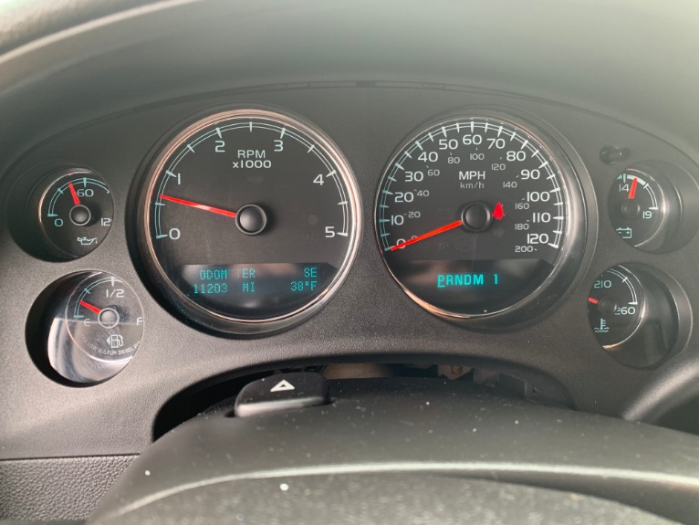 Used-2011-GMC-Sierra-2500HD-Diesel-Denali