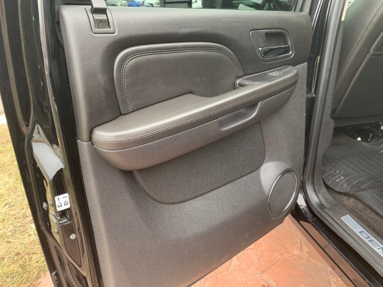 Used-2011-GMC-Sierra-2500HD-Diesel-Denali