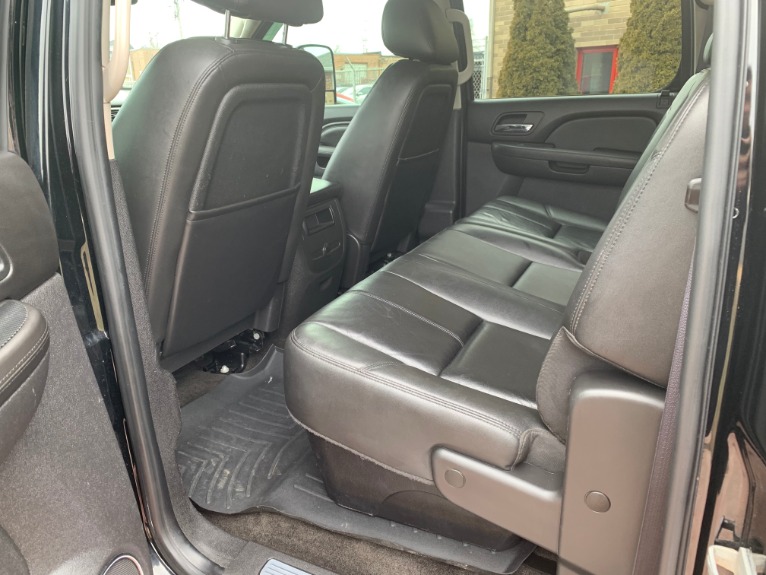 Used-2011-GMC-Sierra-2500HD-Diesel-Denali