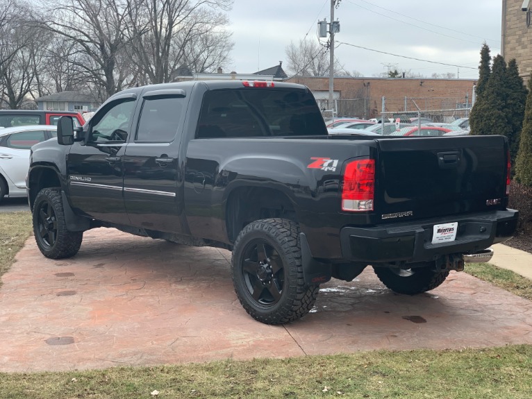 Used-2011-GMC-Sierra-2500HD-Diesel-Denali