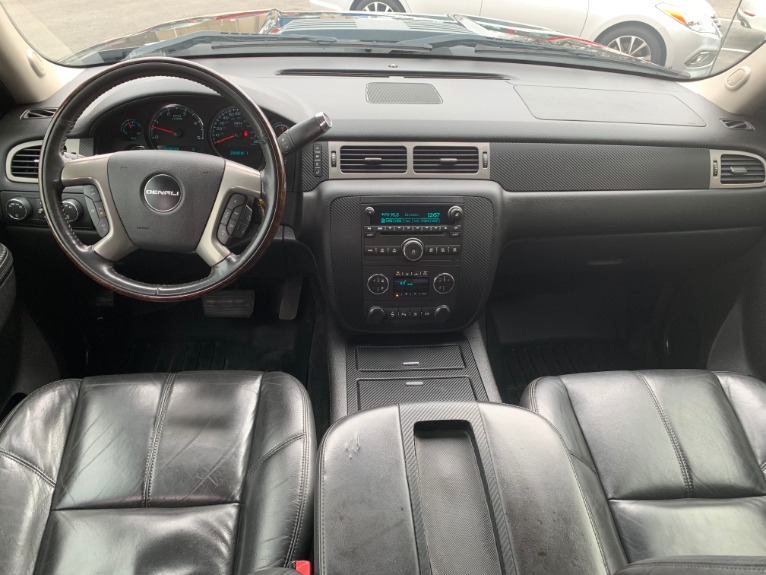 Used-2011-GMC-Sierra-2500HD-Diesel-Denali