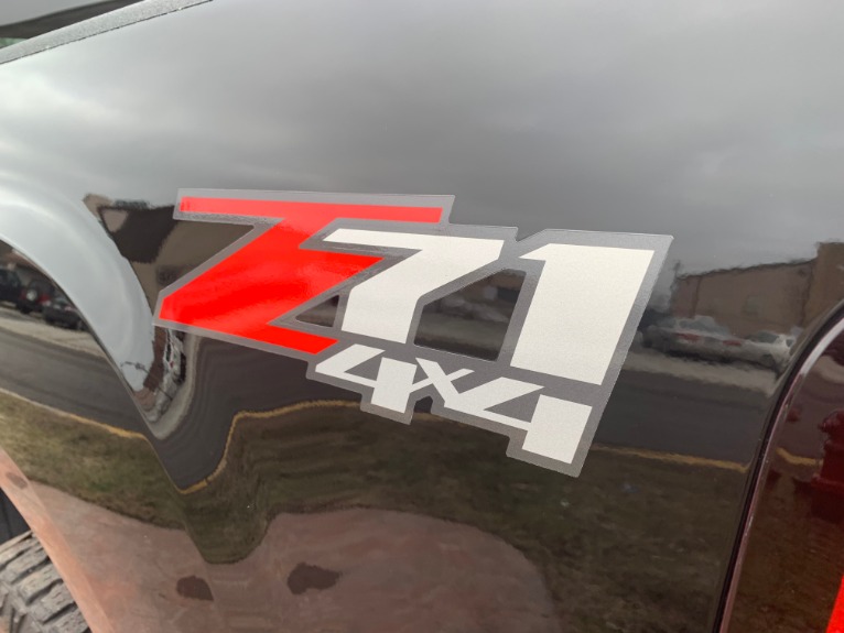 Used-2011-GMC-Sierra-2500HD-Diesel-Denali