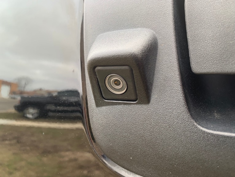 Used-2011-GMC-Sierra-2500HD-Diesel-Denali