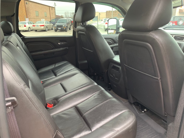 Used-2011-GMC-Sierra-2500HD-Diesel-Denali