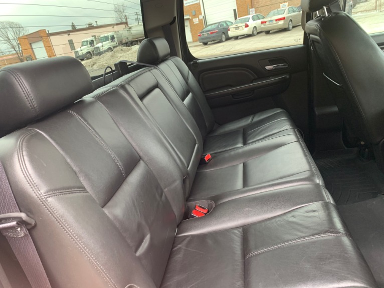 Used-2011-GMC-Sierra-2500HD-Diesel-Denali