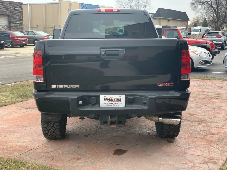 Used-2011-GMC-Sierra-2500HD-Diesel-Denali