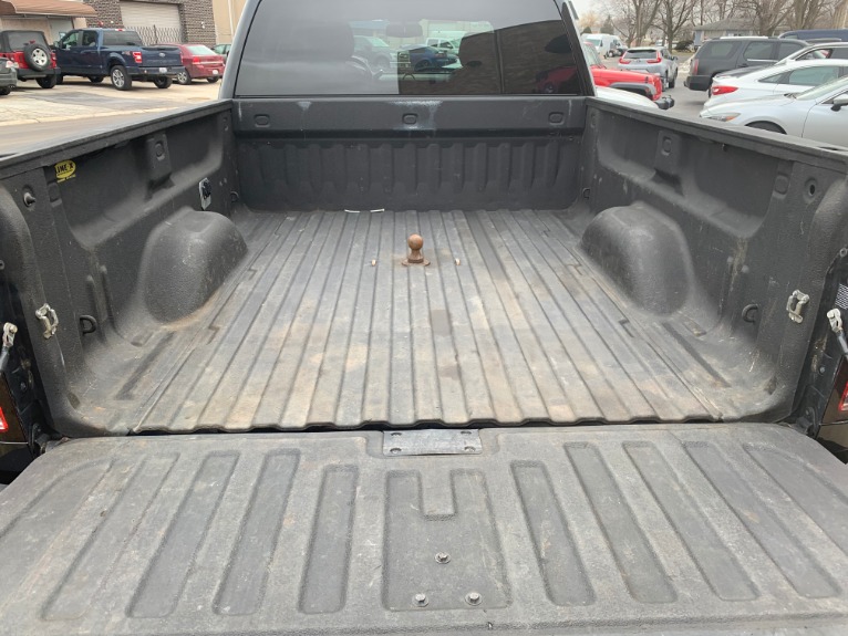 Used-2011-GMC-Sierra-2500HD-Diesel-Denali