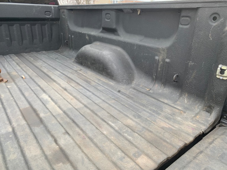 Used-2011-GMC-Sierra-2500HD-Diesel-Denali