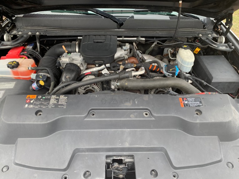 Used-2011-GMC-Sierra-2500HD-Diesel-Denali