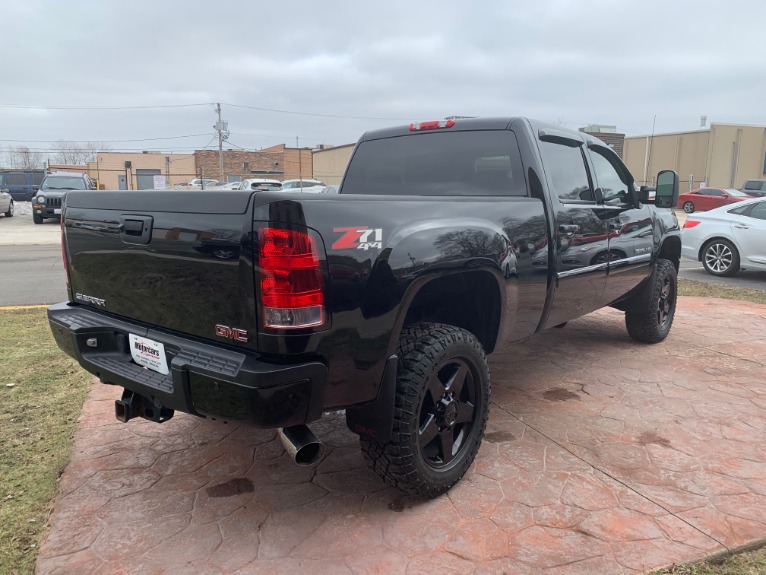 Used-2011-GMC-Sierra-2500HD-Diesel-Denali