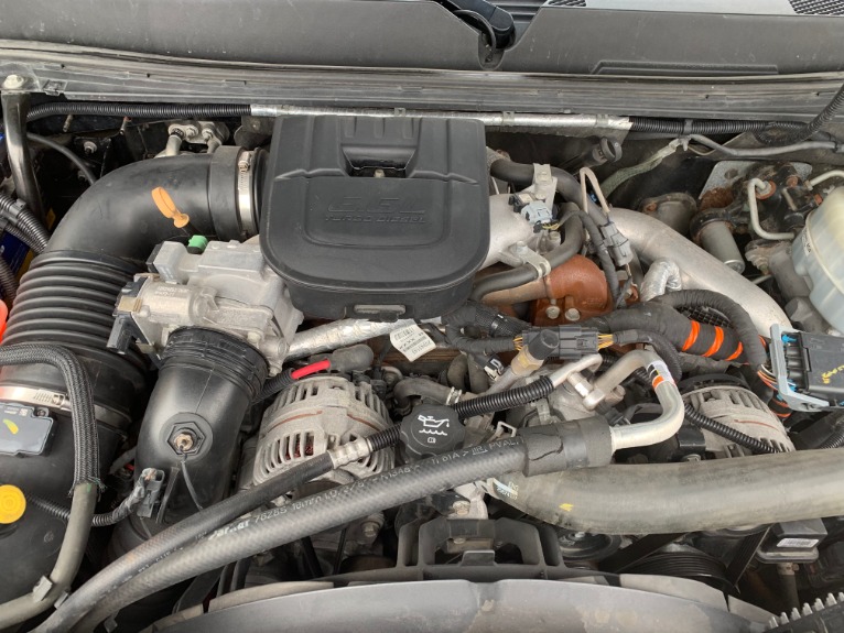 Used-2011-GMC-Sierra-2500HD-Diesel-Denali