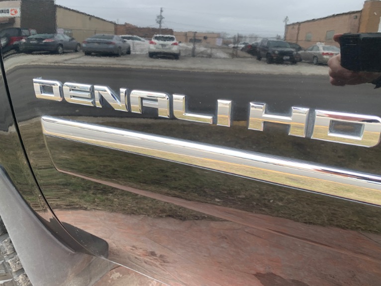 Used-2011-GMC-Sierra-2500HD-Diesel-Denali