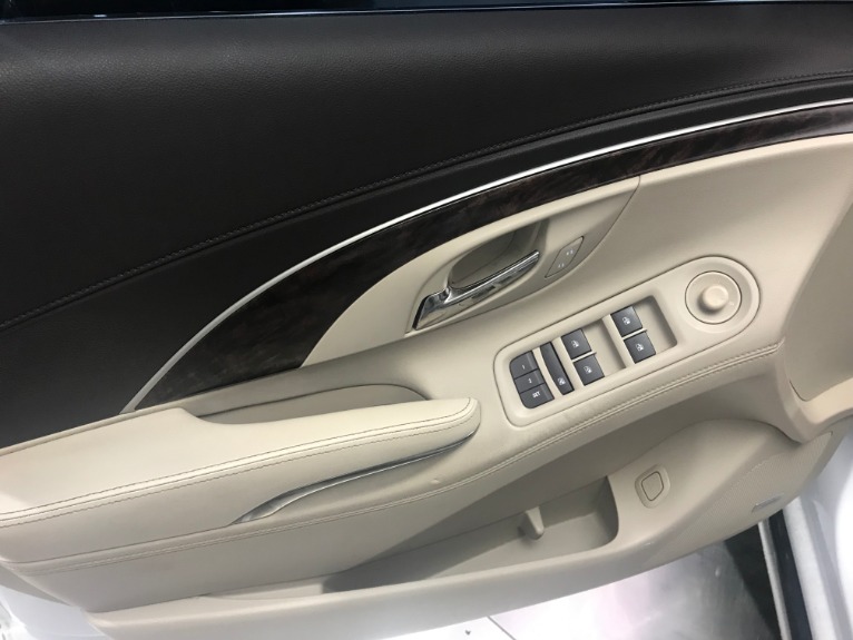 Used-2015-Buick-LaCrosse-Premium-I