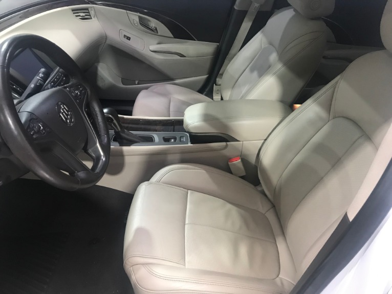 Used-2015-Buick-LaCrosse-Premium-I