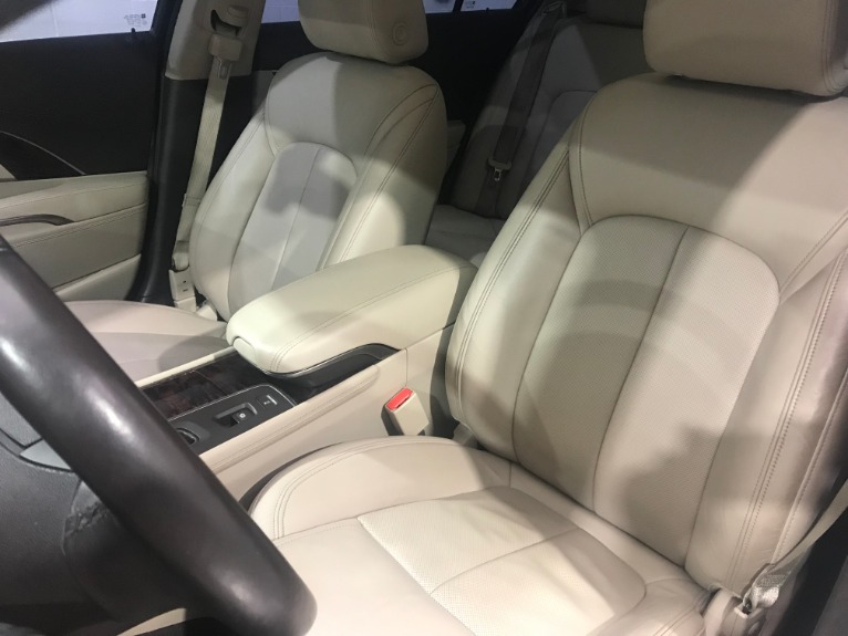 Used-2015-Buick-LaCrosse-Premium-I