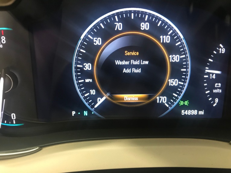 Used-2015-Buick-LaCrosse-Premium-I