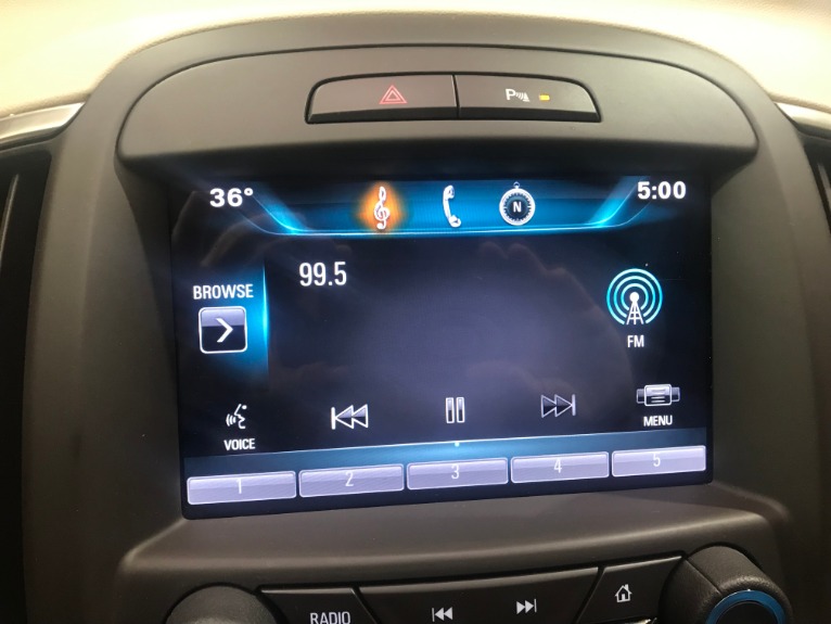 Used-2015-Buick-LaCrosse-Premium-I