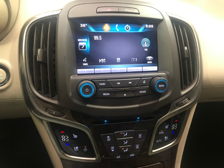 Used-2015-Buick-LaCrosse-Premium-I